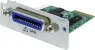 GDM-90G1 GW Instek T&M Accessories and Spares