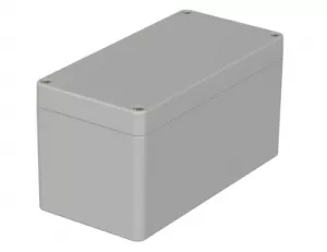 02231094 Bopla General Purpose Enclosures