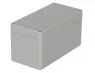 02231094 Bopla General Purpose Enclosures