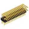 SLV W 2 KA 030 32 G Fischer Elektronik PCB Connection Systems