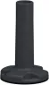 XVZ02 Schneider Electric Accessories for Signal Transmitters