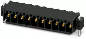1821779 Phoenix Contact PCB Connection Systems