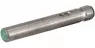 197867 PEPPERL+FUCHS Proximity Switches, Reed switches