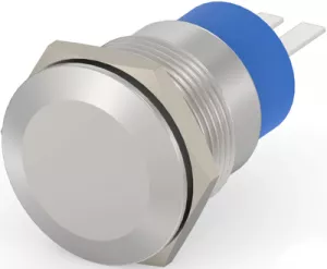 2213763-1 Alcoswitch Pushbutton Switches