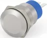 2213763-3 Alcoswitch Pushbutton Switches