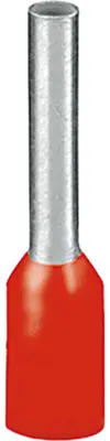 3200904 Phoenix Contact Wire-end Ferrules