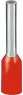 3200904 Phoenix Contact Wire-end Ferrules