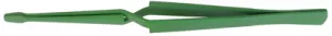 5-155-9 Bernstein Tweezers