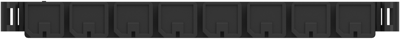 556879-8 AMP PCB Connection Systems Image 5