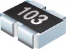 CAY16-8202F4LF Bourns Electronics GmbH Resistor Networks