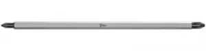 05002950001 Wera Screwdrivers, Bits and Bitholders