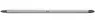 05002950001 Wera Screwdrivers, Bits and Bitholders