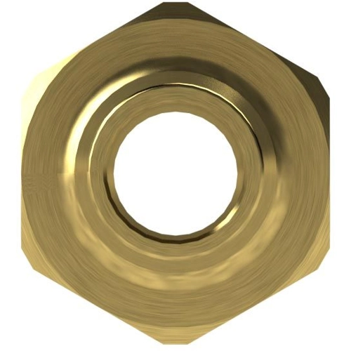 139749 Riegler Fittings and Accessories Image 2