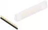 SL10SMD06224SSM Fischer Elektronik PCB Connection Systems