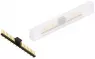SLLP5SMD06624GBSM Fischer Elektronik PCB Connection Systems