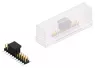 10063506 Fischer Elektronik PCB Connection Systems