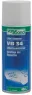 VB 34 Cleaning Agents
