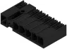 1543090000 Weidmüller PCB Connection Systems