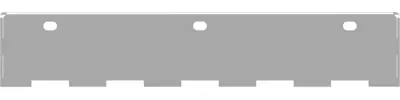 2118720-2 TE Connectivity Accessories for PCB Connectors, Connector Systems Image 2