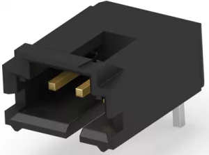 5-104935-3 TE Connectivity PCB Connection Systems