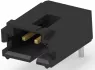 5-104935-3 TE Connectivity PCB Connection Systems