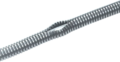 83102222 murrplastik Protective Tubes Image 2