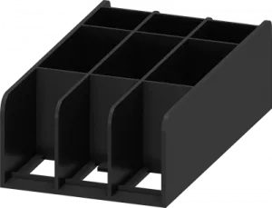 3RV2938-1K Siemens Switches Accessories