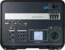 PROFITEST PRIME AC Gossen Metrawatt VDE testers, Installation testers, Insulation testers