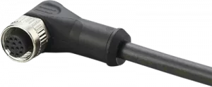 E12457 IFM electronic Sensor-Actuator Cables