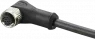 E12506 IFM electronic Sensor-Actuator Cables