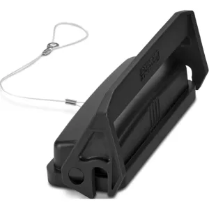 1346550 Phoenix Contact Accessories for Industrial Connectors