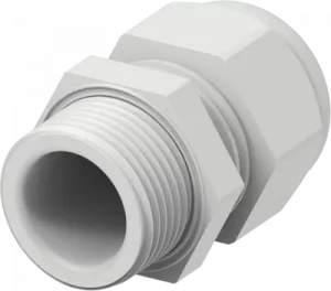 1SNG601202R0000 ENTRELEC Cable Glands