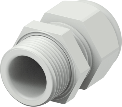 1SNG601202R0000 ENTRELEC Cable Glands