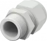 1SNG601202R0000 ENTRELEC Cable Glands
