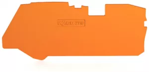 2110-1292 WAGO Terminals Accessories