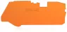 2110-1292 WAGO Terminals Accessories