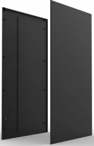 21630-227 SCHROFF Accessories for Enclosures