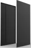 21630-227 SCHROFF Accessories for Enclosures