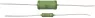POS200JT-73-1M8AA Vitrohm Wirewound Resistors