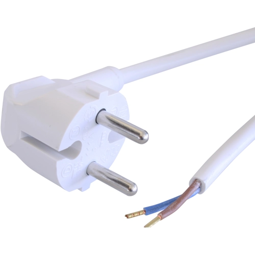 0L1205730 Plastro Mayer Power Cords