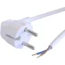 0L1205730 Plastro Mayer Power Cords