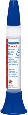 10016400 WEICON Adhesives