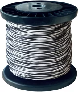 BYB-5-92F429 by.B Insulated stranded wires