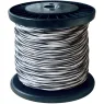 BYB-5-92F429 by.B Insulated stranded wires