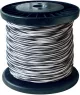 BYB-5-92F437 by.B Insulated stranded wires