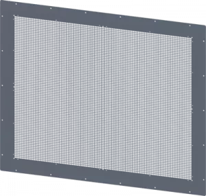 8MF1020-2UD20-0A Siemens Accessories for Enclosures