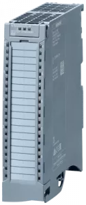 6ES7531-7PF00-0AB0 Siemens Analog Modules