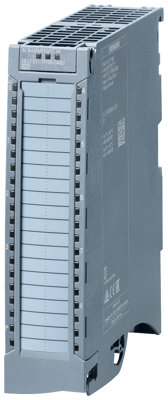 6ES7531-7PF00-0AB0 Siemens Analog Modules