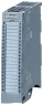 6ES7531-7PF00-0AB0 Siemens Analog Modules