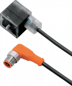 E10817 IFM electronic Sensor-Actuator Cables